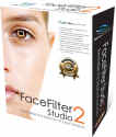 reallussion facefilter image edito
